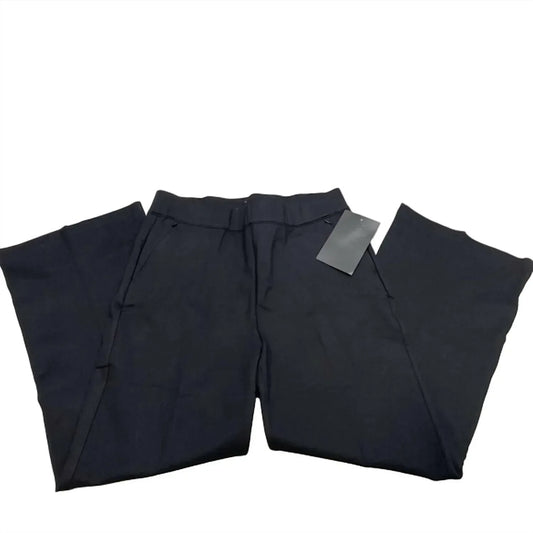 Tuckernuck - Women's Wide Leg Elastic Waist Pants - Rack Hunt