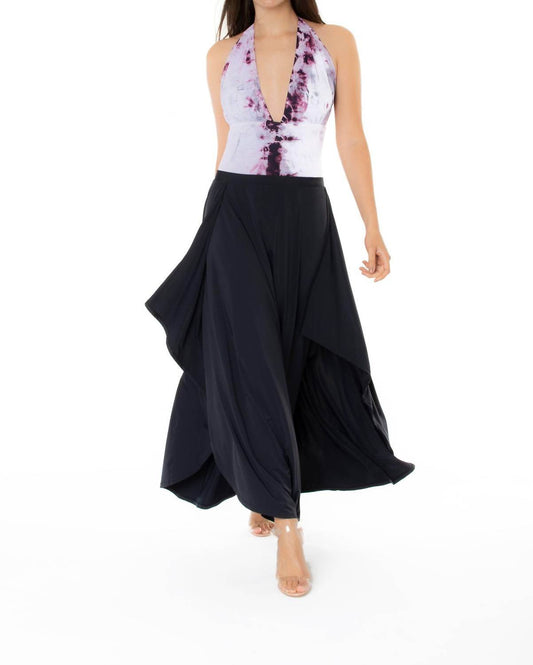 Charmosa - Maria Skirt - Rack Hunt -