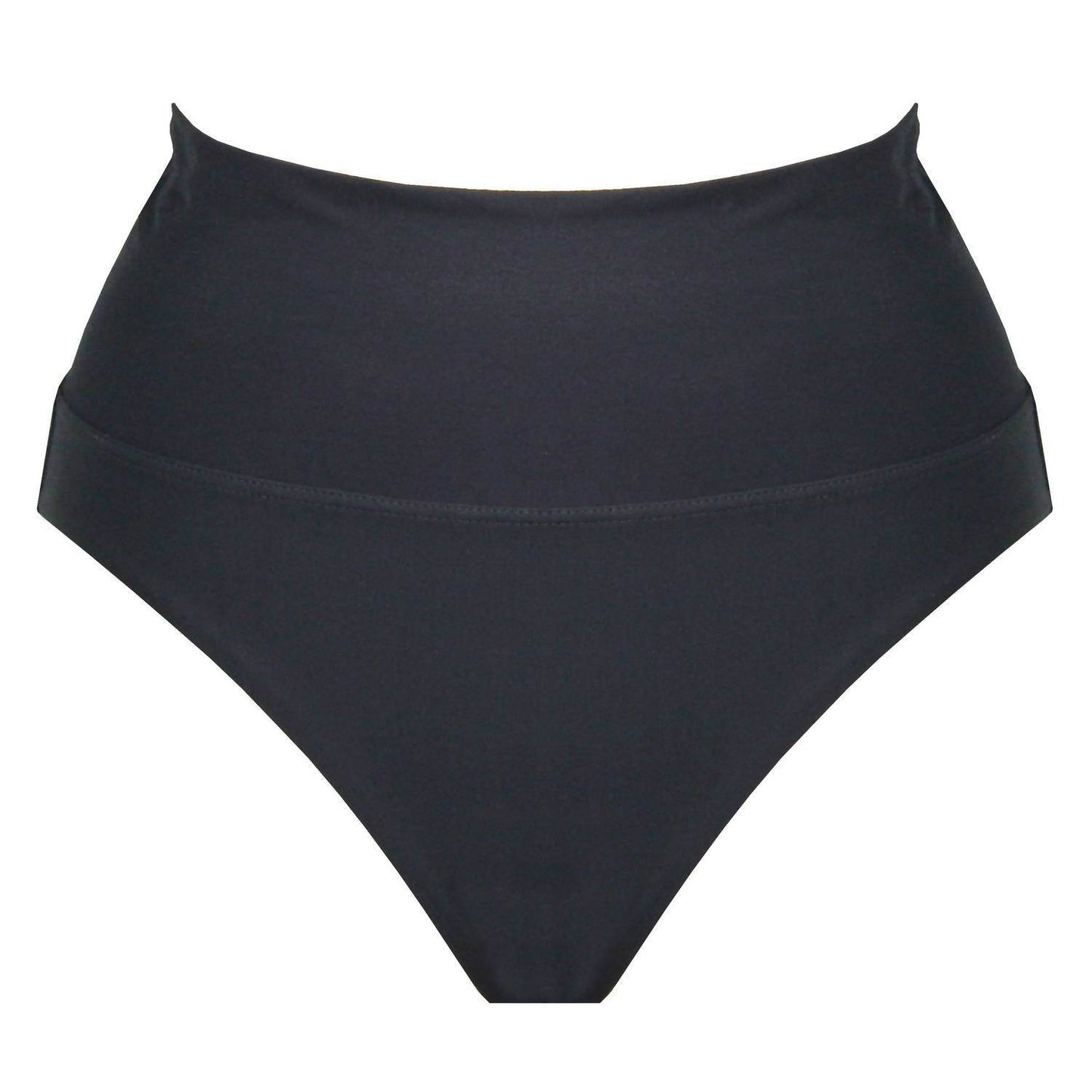 Amoressa - Gimlet Bottom - Rack Hunt