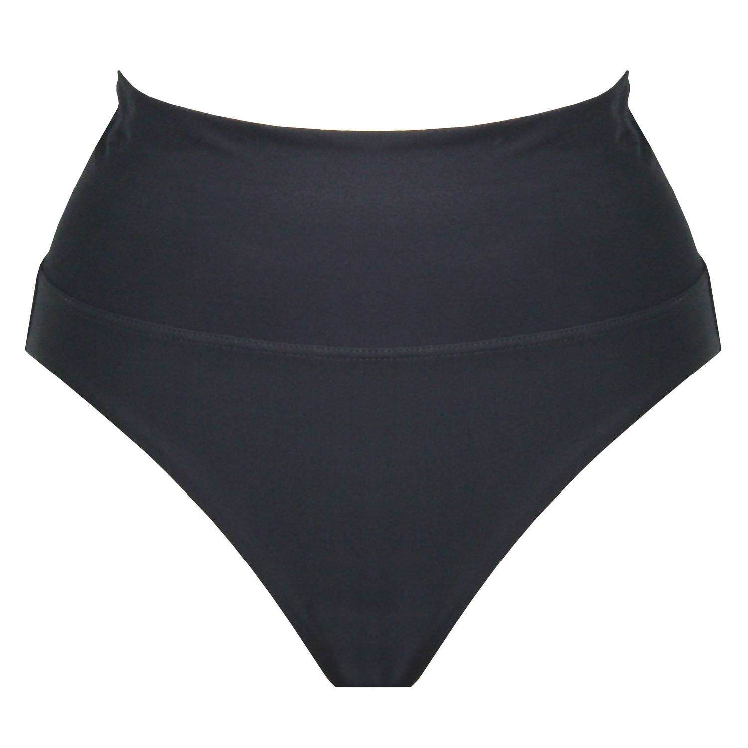 Amoressa - Gimlet Bottom - Rack Hunt