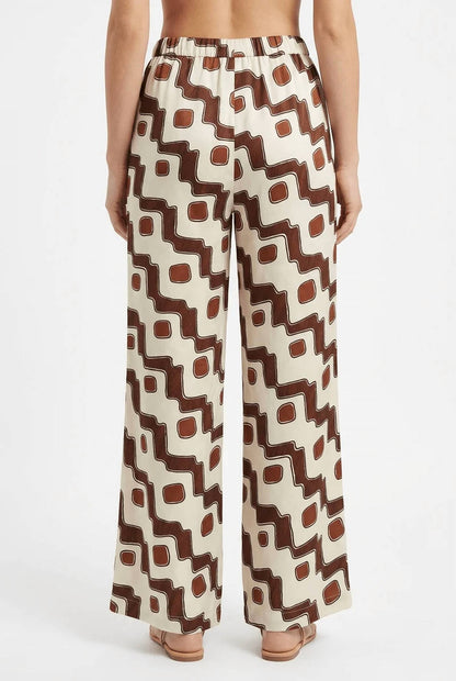 Portorico Pant