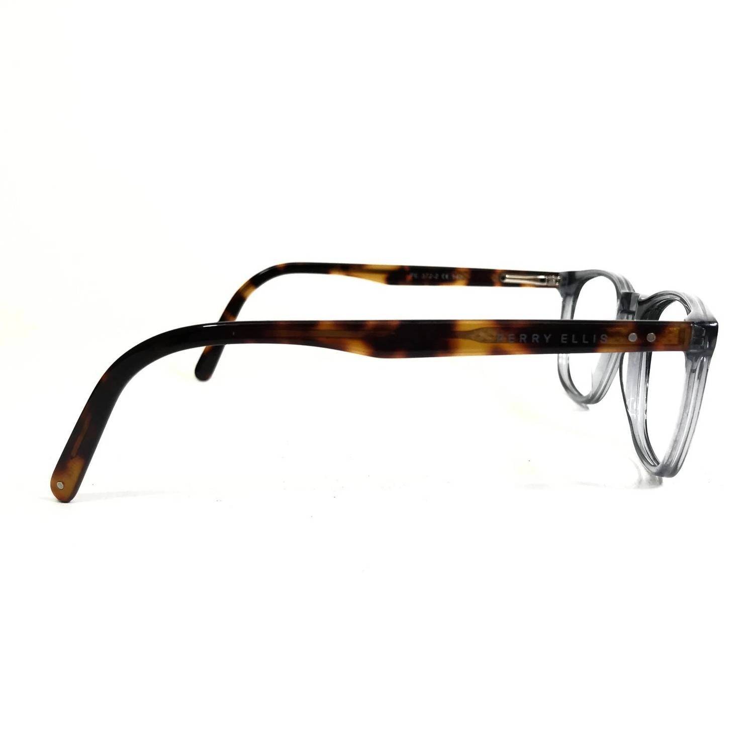 Perry Ellis - Men's Pe372-2 Eyeglasses - Rack Hunt -