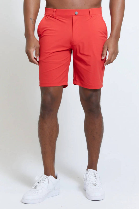 Men's Hanover 7.5in Short