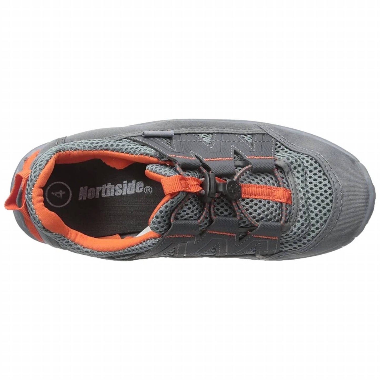 Boy's Brille Ii Water Shoes