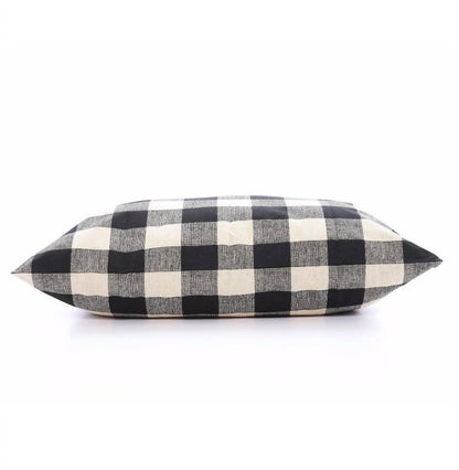 DOG BED COVER IN LARGE