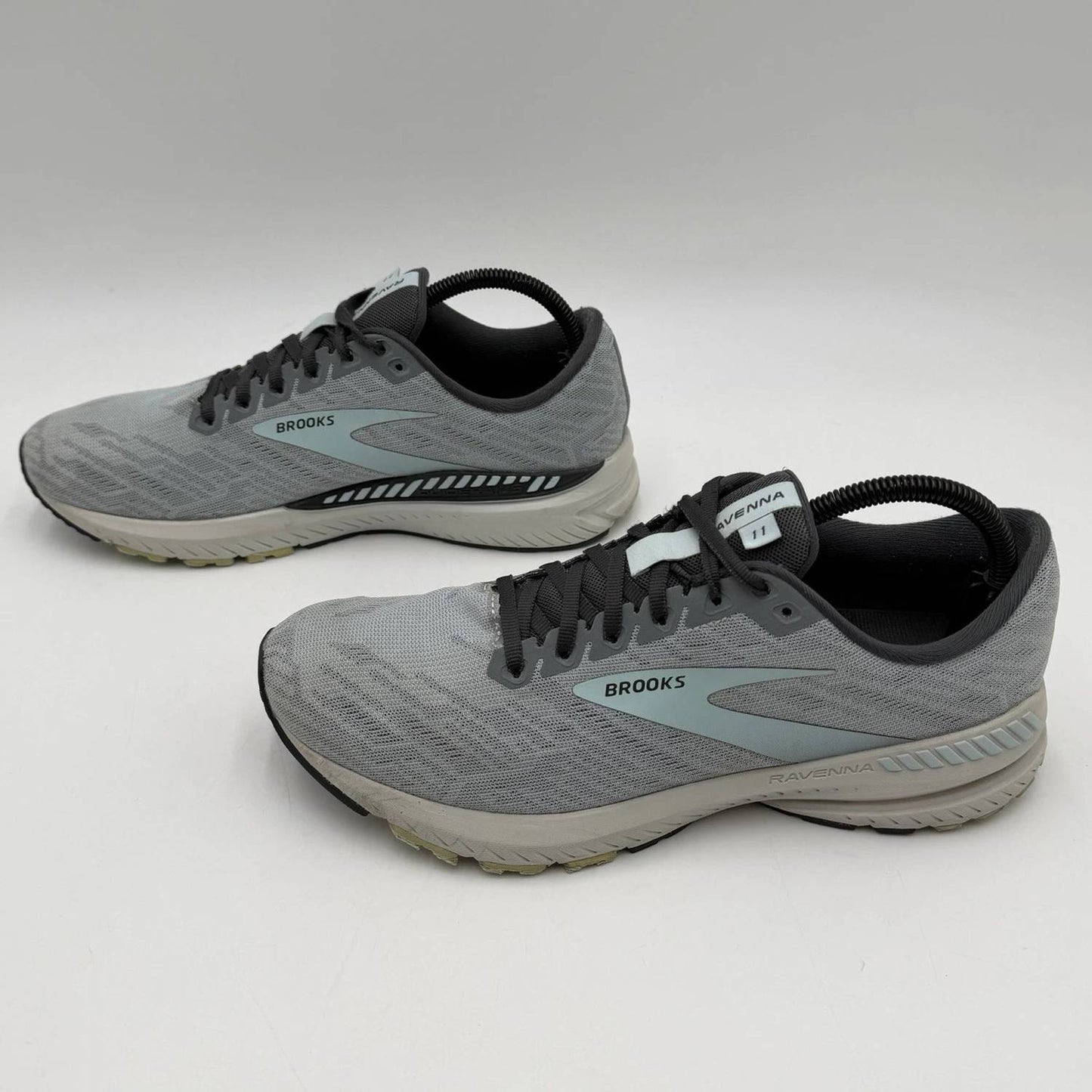 Women's Ravenna 11 Running Shoes