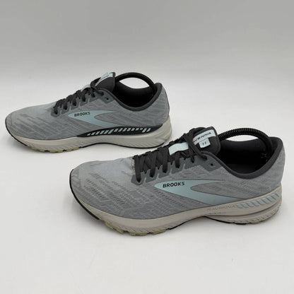 Women's Ravenna 11 Running Shoes