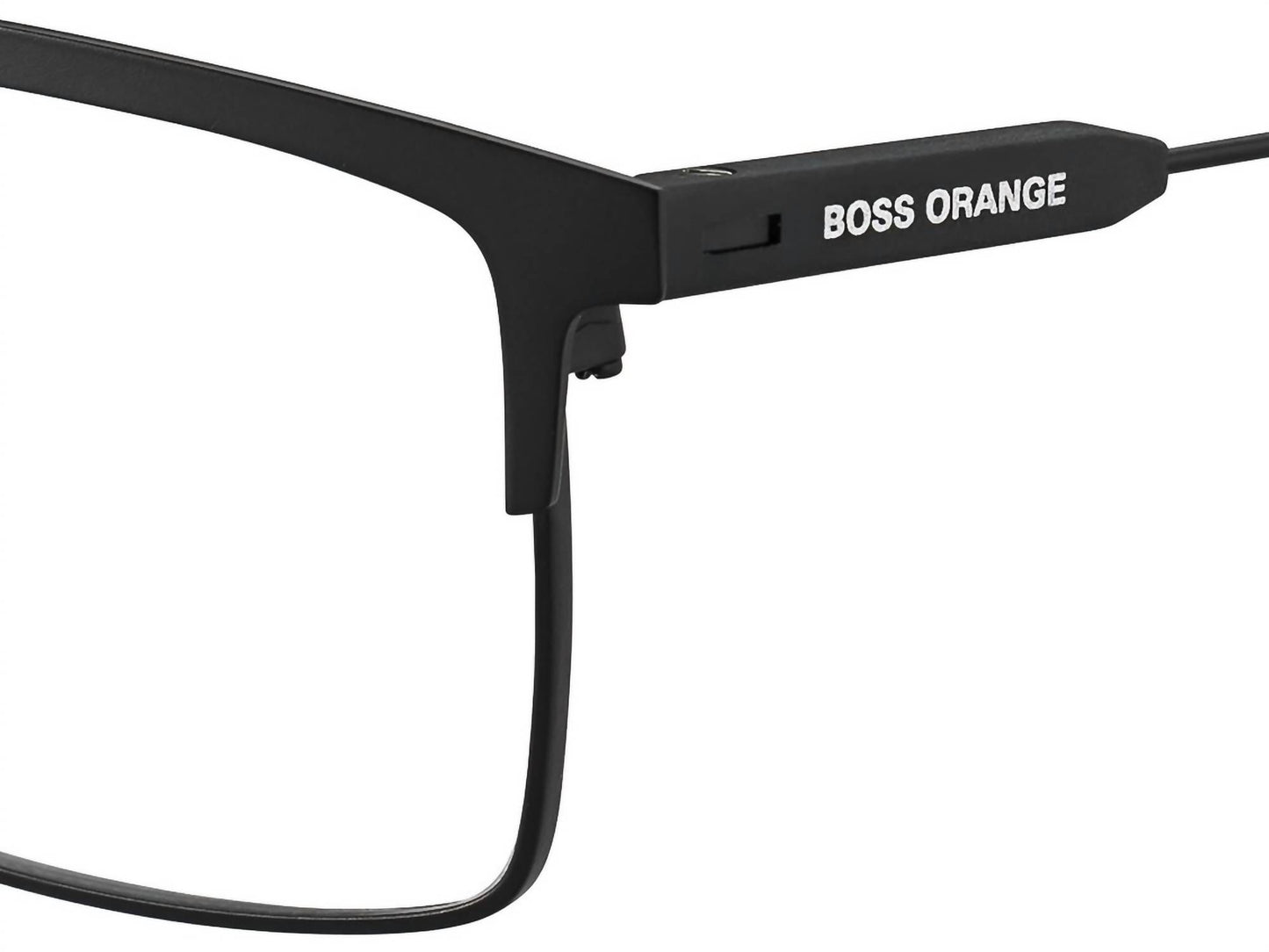 Men's B00329 Eyeglasses