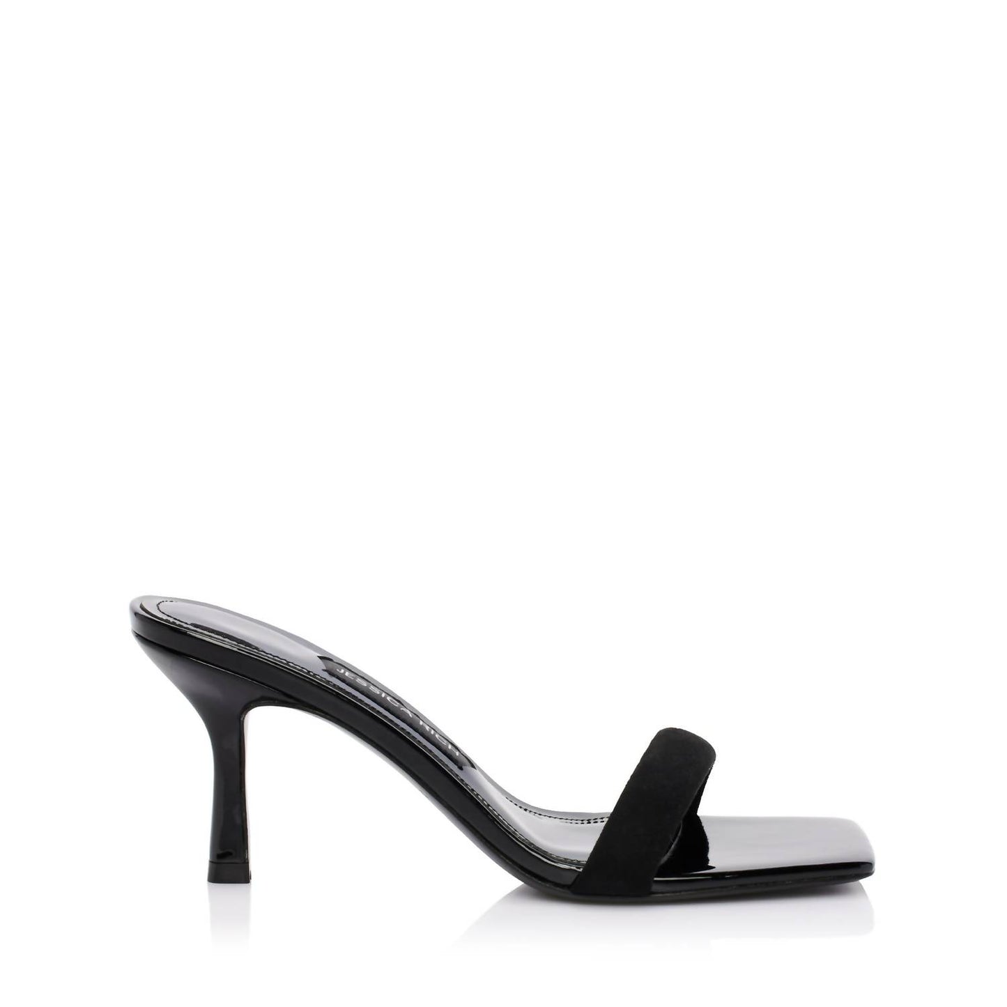 Women's Veronika Mule