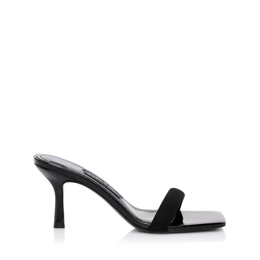 Women's Veronika Mule