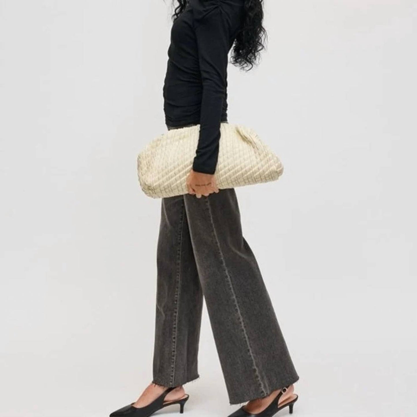 Women's Veronica Clutch Bag