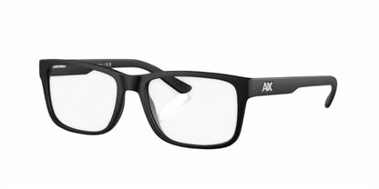 Men's Ax3016 Eyeglasses Frame