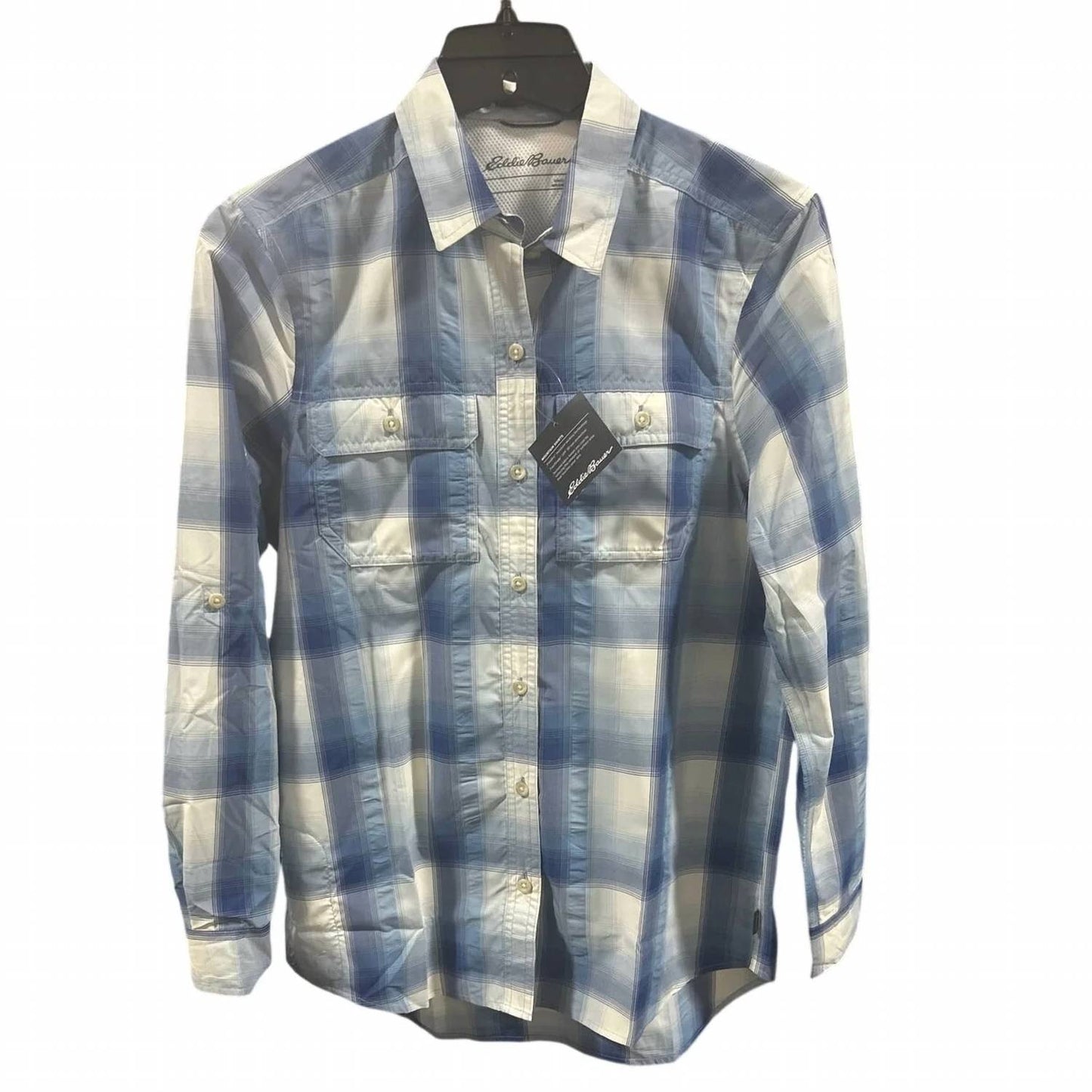 Women's Mountain 2.0 Button Up Shirt
