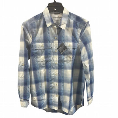 Women's Mountain 2.0 Button Up Shirt