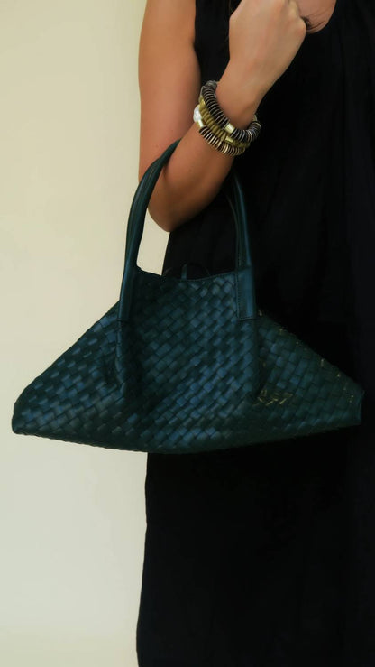 Women's Morgan Bag