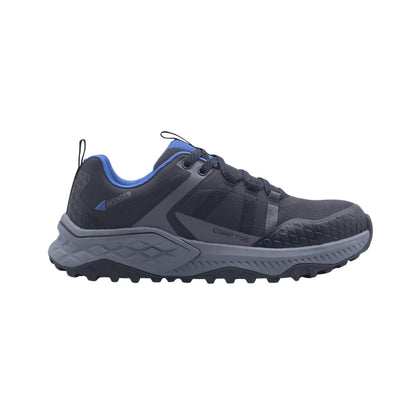 Men's Aero Trail Composite Toe Shoe