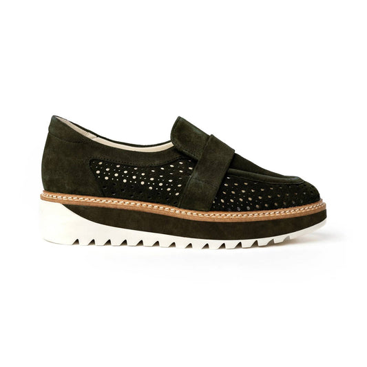 Women's Carolyn Loafers
