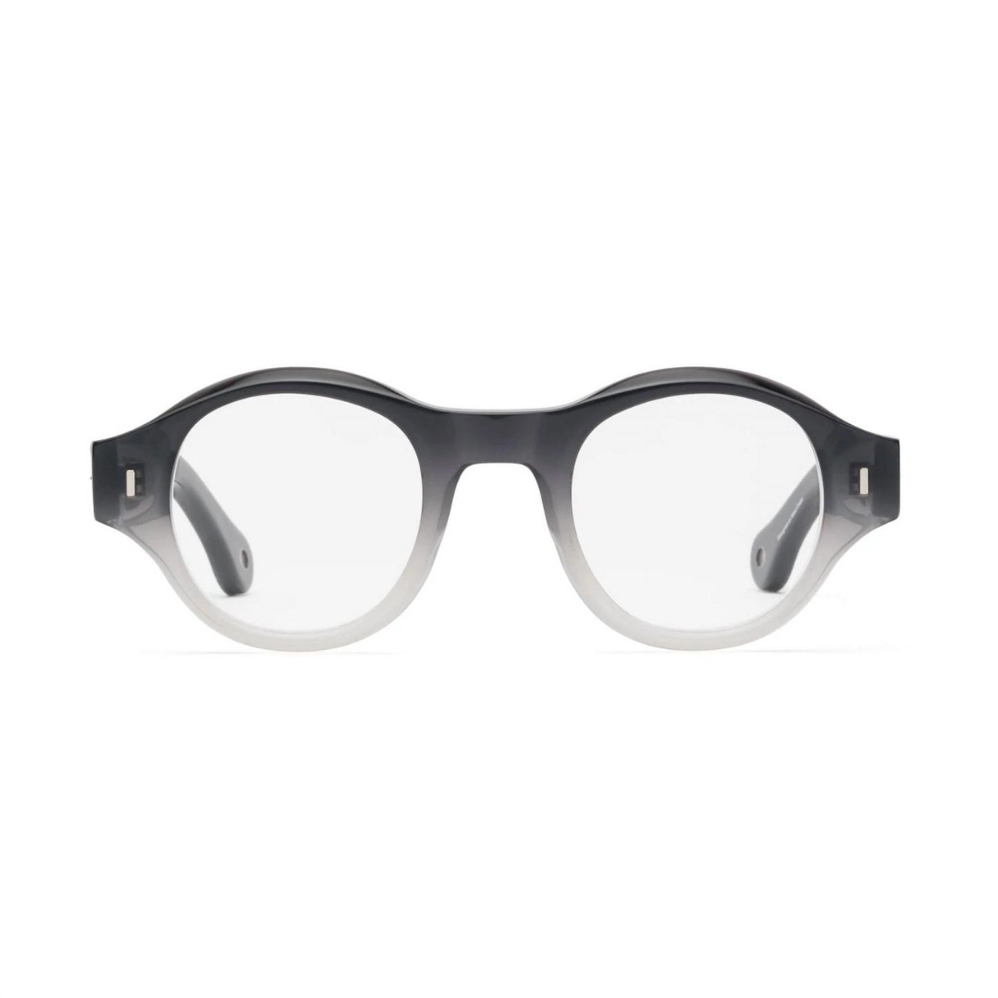 Wynton Blue Block Lens Reader Glasses - 2