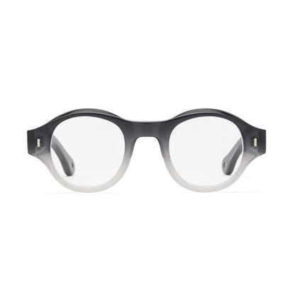 Wynton Blue Block Lens Reader Glasses - 2