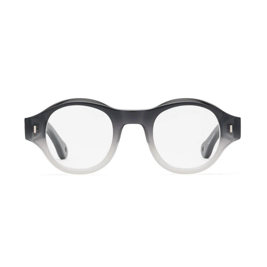 Wynton Blue Block Lens Reader Glasses - 2