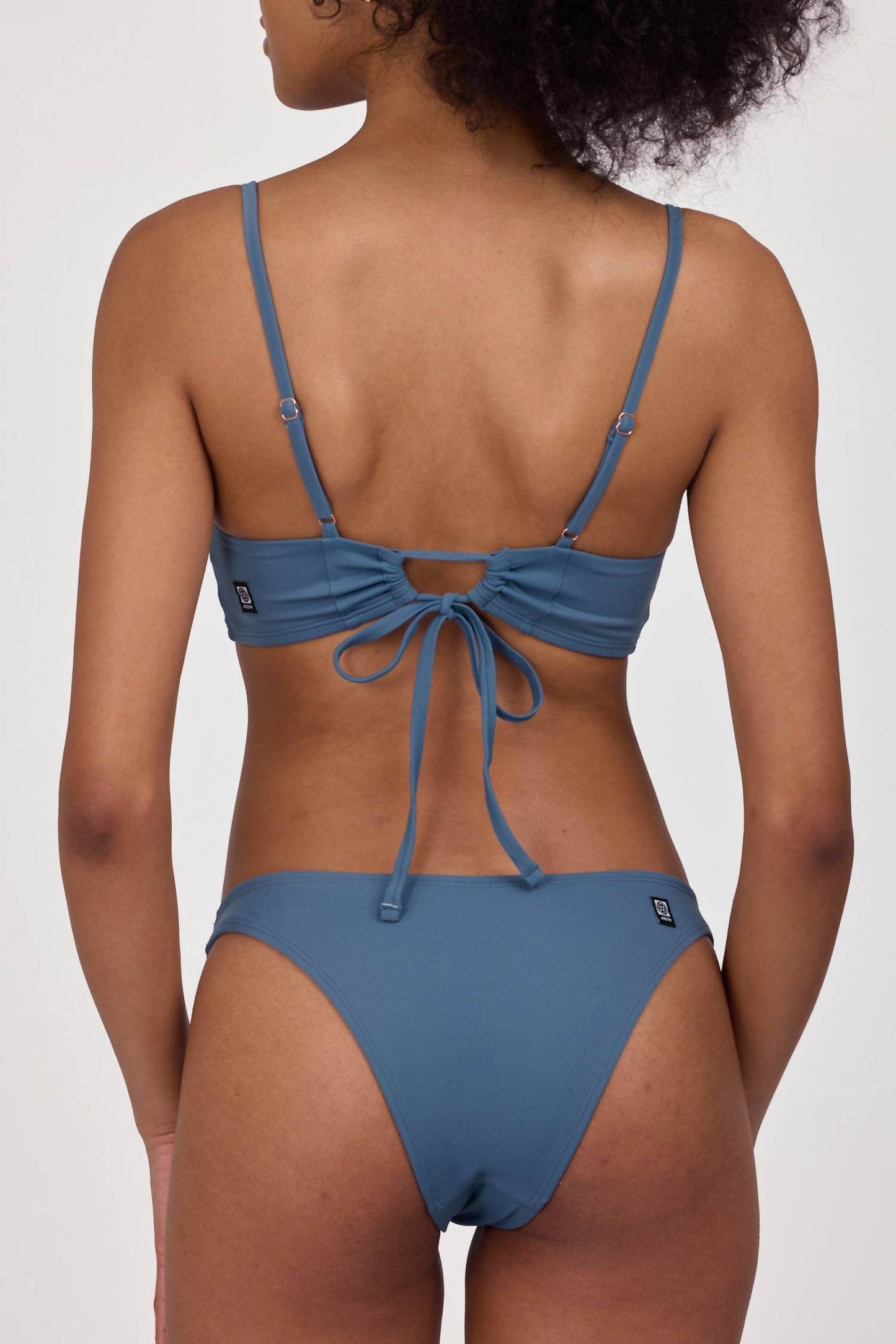 Jolyn - Kelia Bikini Bottom - Rack Hunt -