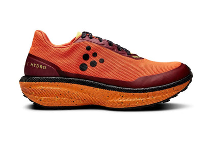 Men's Endurance Trail Hydro Sneakers