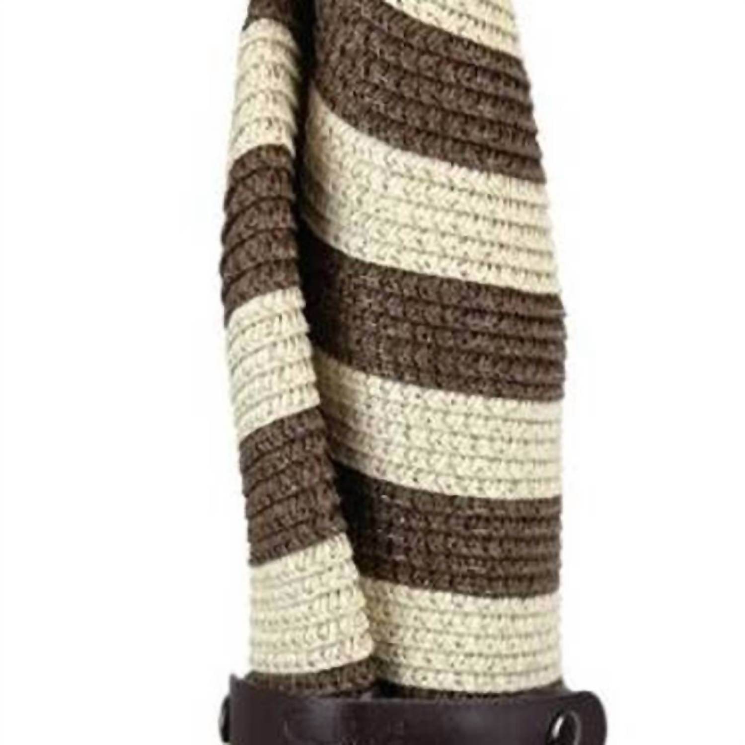 Sunlily - Women's Foldable Packable Travel Sun Hat - Rack Hunt -