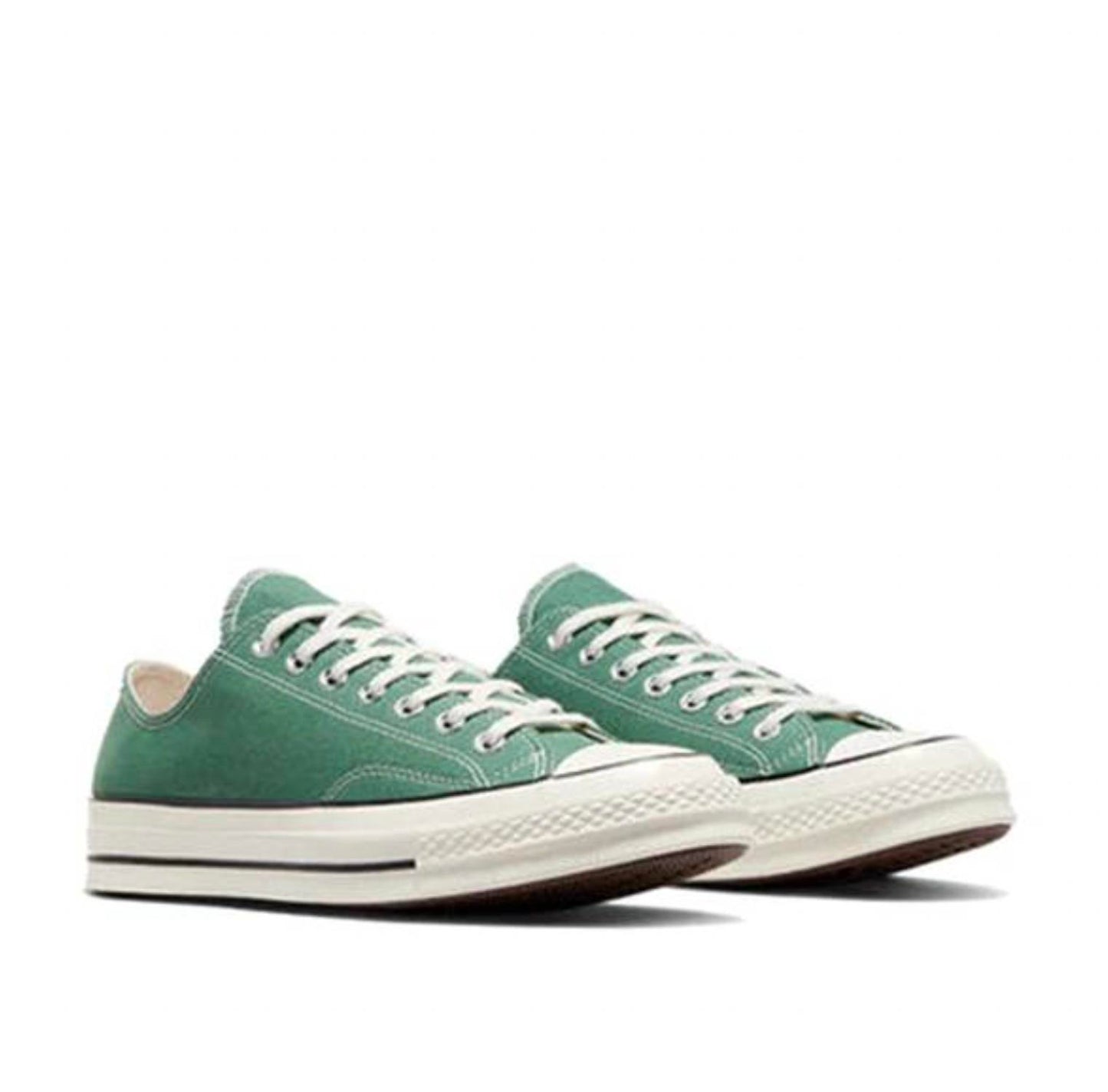 Women's Chuck Taylor All Star 70 Sneakers