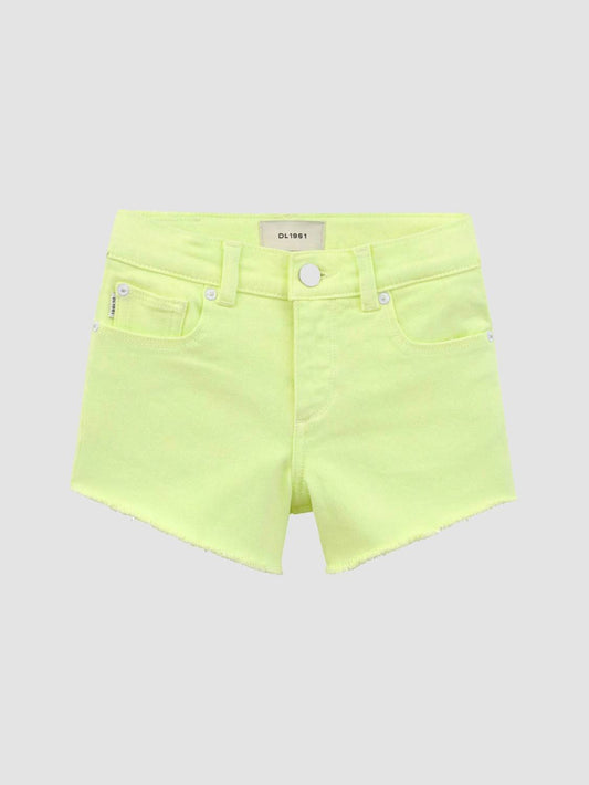 Lucy Shorts