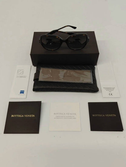 Women's Bv0015sa Sunglasses