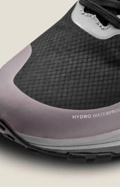 Men's Pure Trail Hydro Shoe