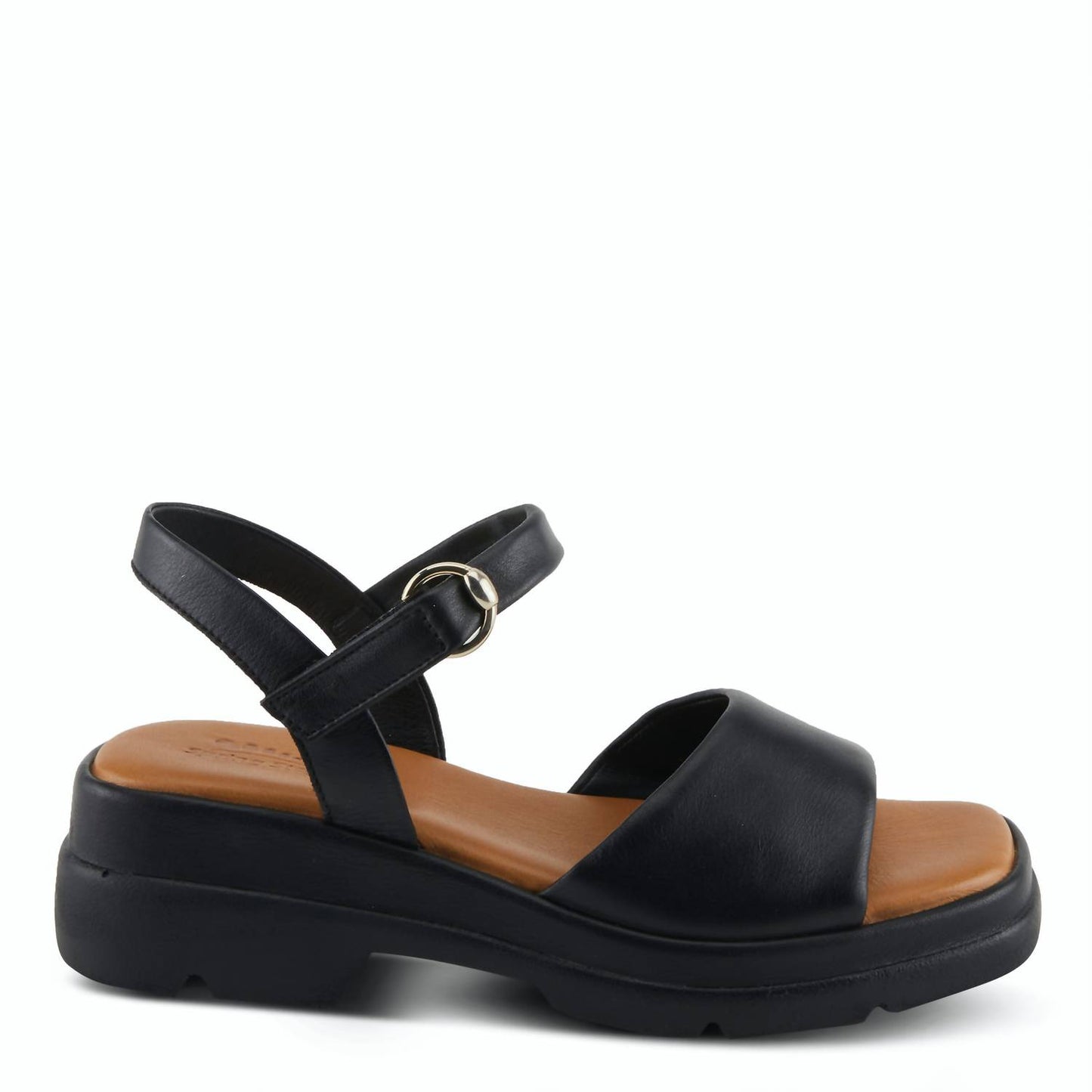 Women's Huntington Sandal