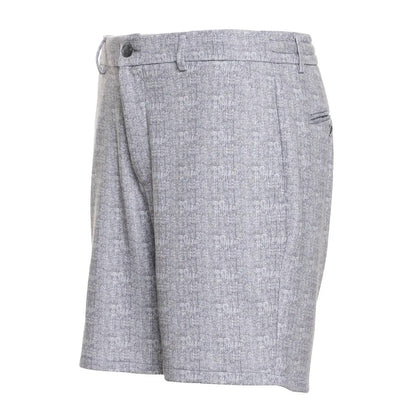 Men's Vitality Knit Travel Shorts