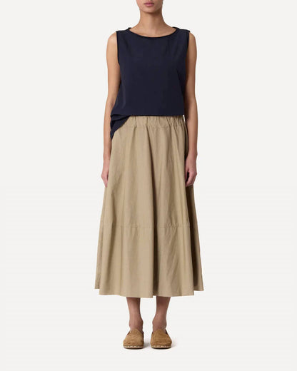 Gonna Gea Clara Skirt