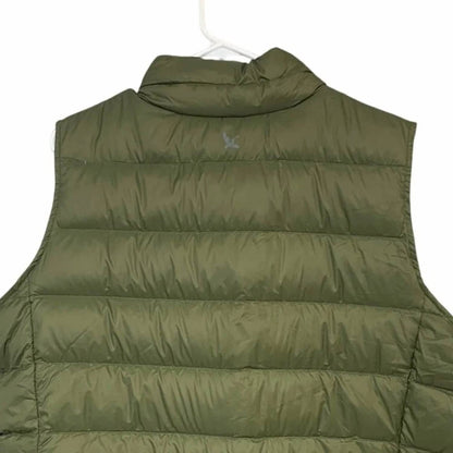 Cirruslite Down Vest