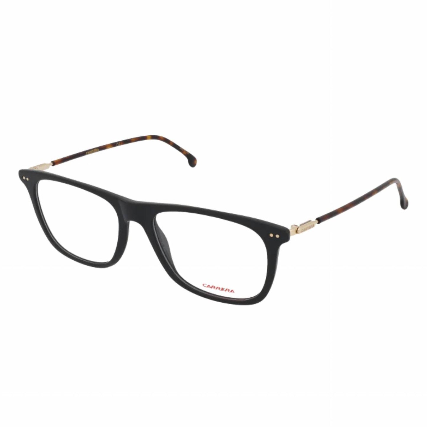 Unisex 144v 2m2 Eyeglasses