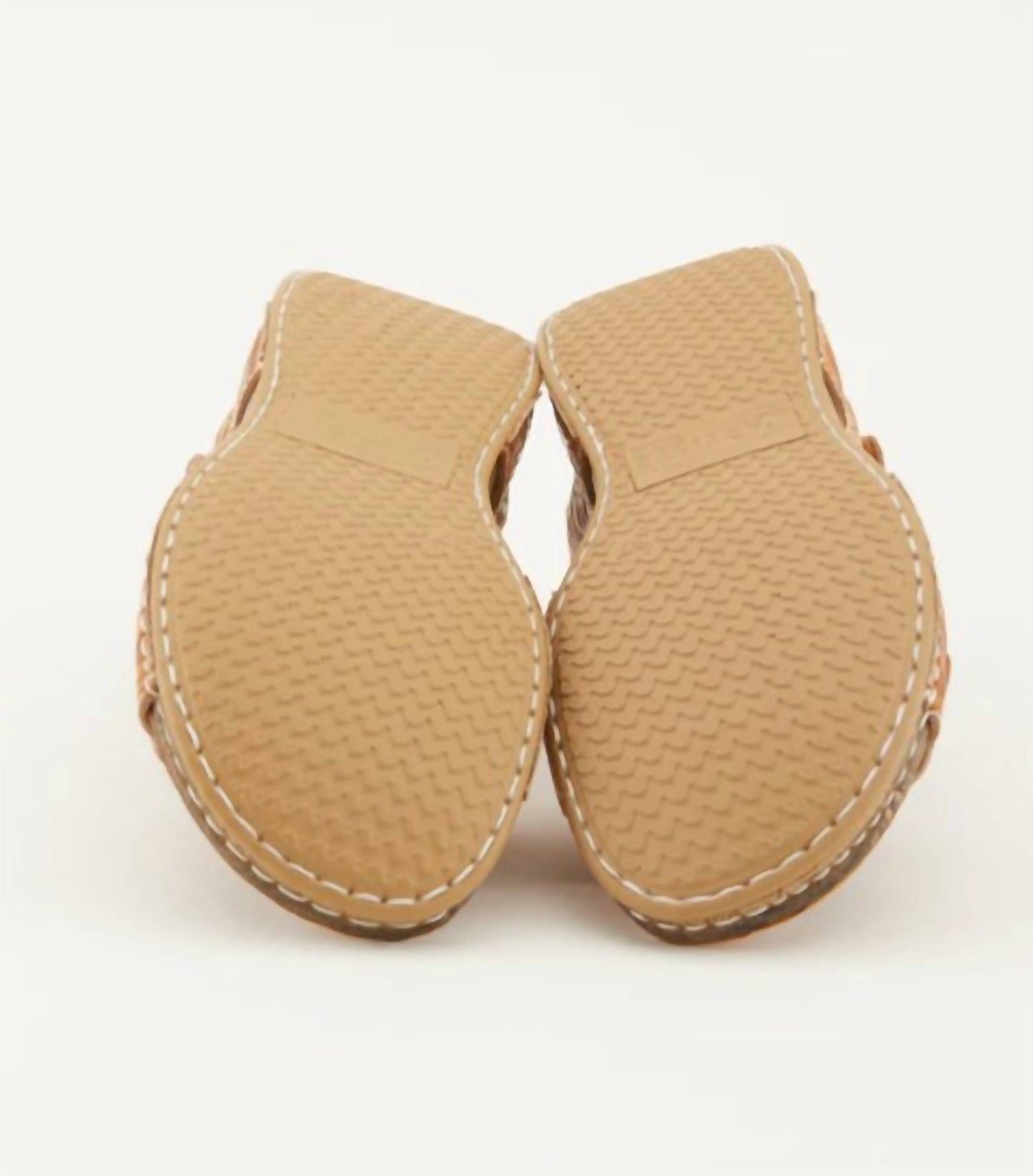 Women's L'Artiste Popular Sandal