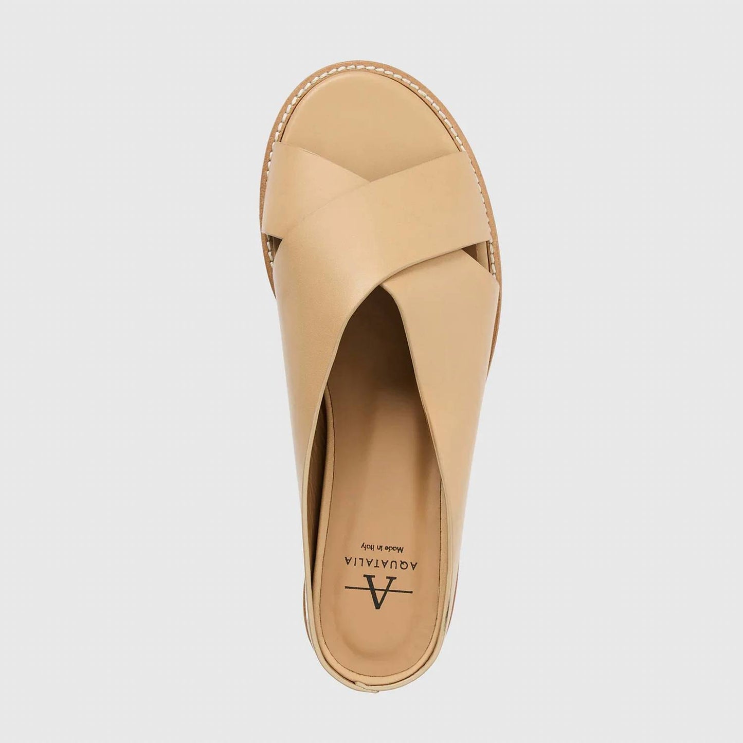 Women's Potenza Sandal