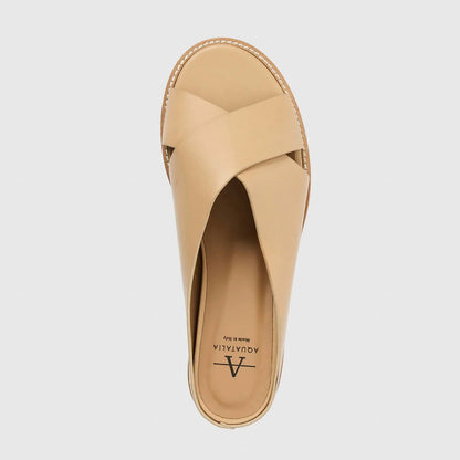 Women's Potenza Sandal