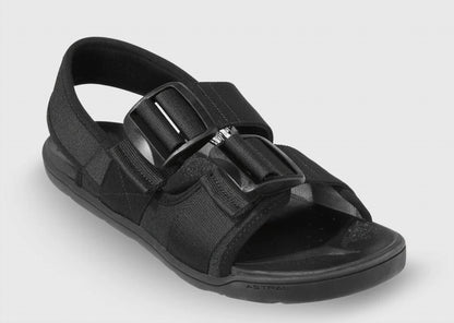 Men's Webber Sandals