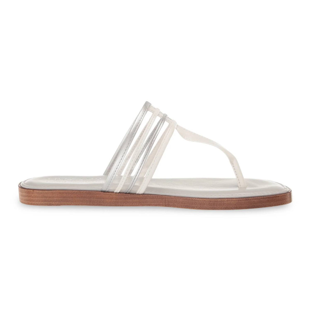 Women's Antea Thong Sandals