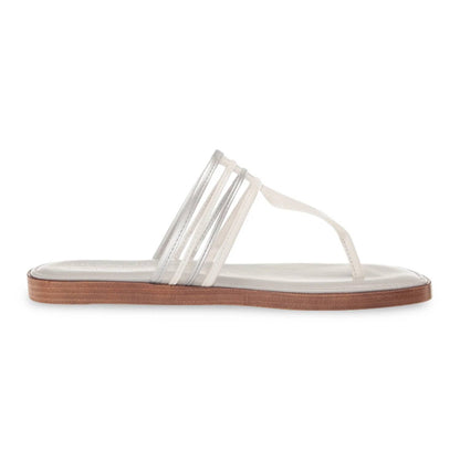 Women's Antea Thong Sandals