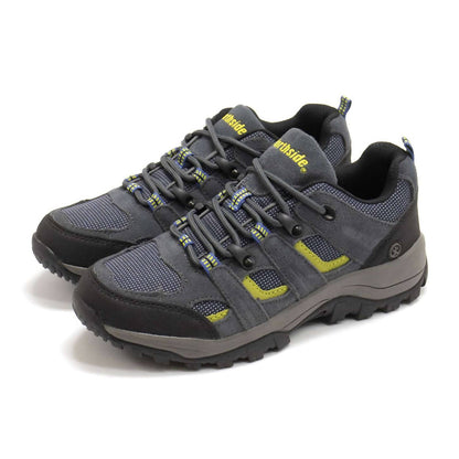 Boy's Monroe Low Jr Hiking Boot