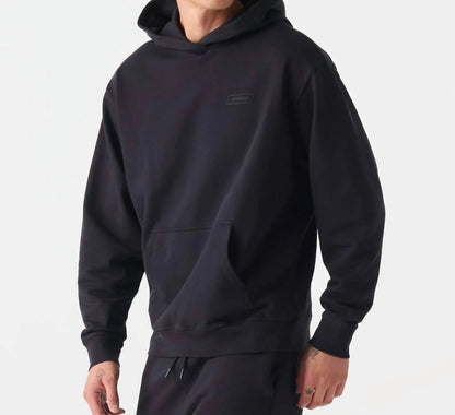 LEGENDS - Fairfax Hoodie - Rack Hunt