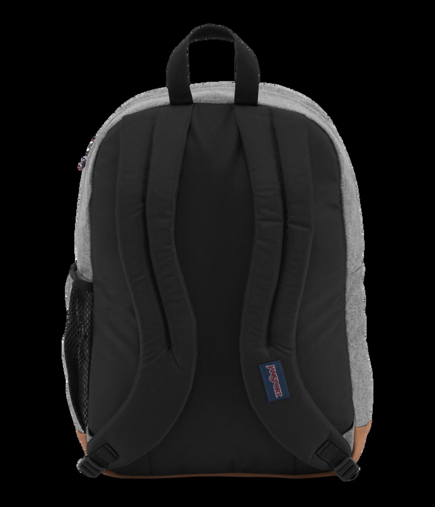 Unisex Cool Student Back Pack