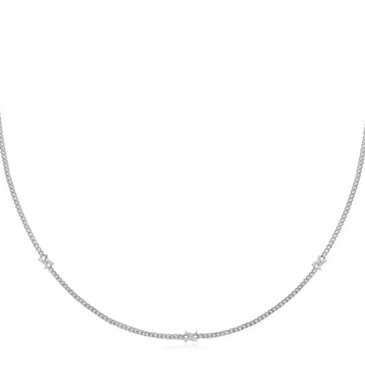 Ania Haie - Women's Cross Station Necklaces - Rack Hunt