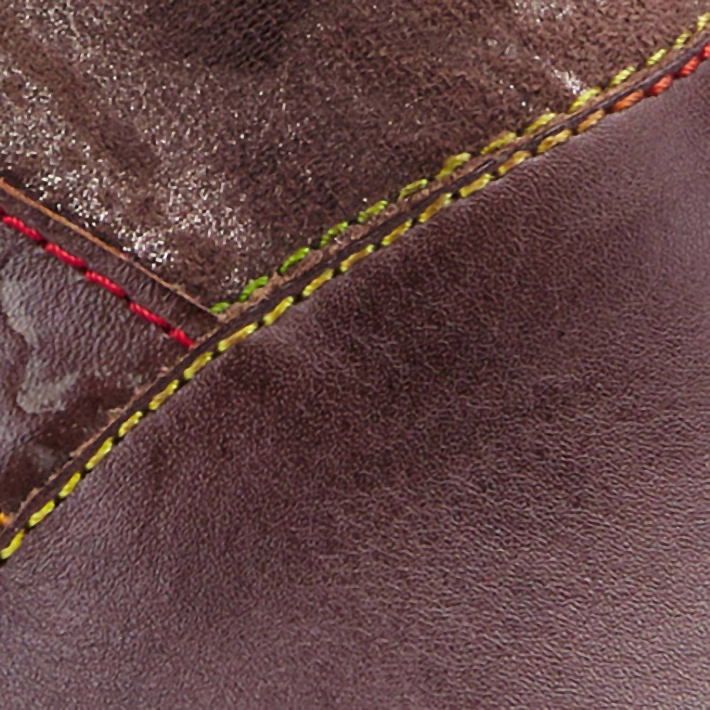 Women's L'artiste Tiatia Zipper Bootie