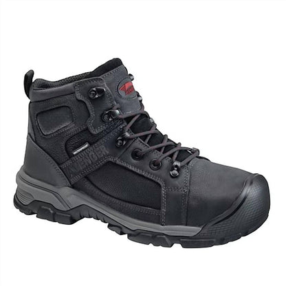 Men's Ripsaw Mid Safety Boots