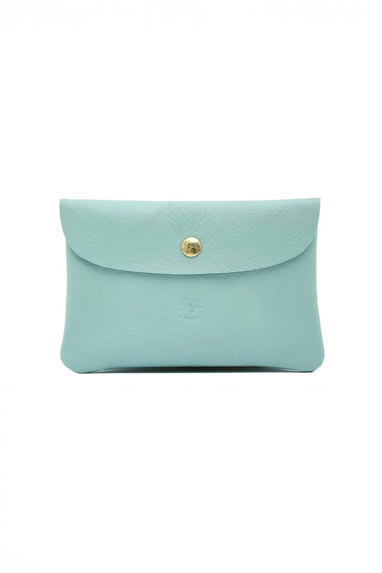 Women's Celeste Botticelli Case