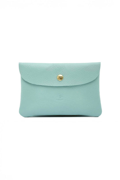 Women's Celeste Botticelli Case